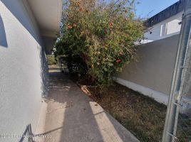 4 Schlafzimmer Villa zu verkaufen in Queretaro, Queretaro, Queretaro, Queretaro