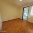 4 Schlafzimmer Villa zu verkaufen in Queretaro, Queretaro, Queretaro, Queretaro