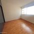 4 Schlafzimmer Villa zu verkaufen in Queretaro, Queretaro, Queretaro, Queretaro