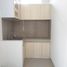 3 Schlafzimmer Haus zu verkaufen in Ngamprah, West Jawa, Ngamprah