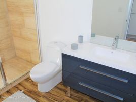 2 Schlafzimmer Appartement zu verkaufen in Queretaro, Queretaro, Queretaro, Queretaro