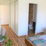2 Schlafzimmer Appartement zu verkaufen in Queretaro, Queretaro, Queretaro, Queretaro