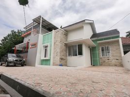 2 Bedroom House for sale in Subang, West Jawa, Pamanukan, Subang