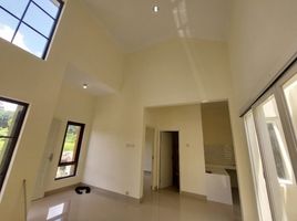 2 Bedroom House for sale in Klaten, Jawa Tengah, Prambanan, Klaten