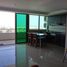 3 Bedroom Apartment for rent in Ecuador, Salinas, Salinas, Santa Elena, Ecuador