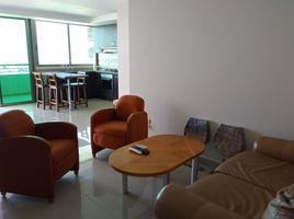 3 Bedroom Condo for rent in Hospital De La Libertad, Jose Luis Tamayo Muey, Salinas