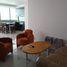 3 Bedroom Condo for rent in Salinas, Santa Elena, Salinas, Salinas, Santa Elena