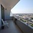 3 Bedroom Apartment for rent in Santa Elena, Salinas, Salinas, Santa Elena