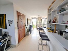 2 Habitación Apartamento en venta en Parque de los Pies Descalzos, Medellín, Medellín