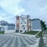 2 Habitación Casa en venta en Margacinta, West Jawa, Margacinta, Bandung, West Jawa