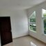 2 Bedroom Villa for sale in Cipondoh, Tangerang, Cipondoh