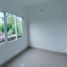 2 Bedroom Villa for sale in Cipondoh, Tangerang, Cipondoh