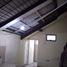 Maison 2 chambre à vendre à Tambaksari, East Jawa, Tambaksari