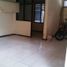 Maison 2 chambre à vendre à Tambaksari, East Jawa, Tambaksari