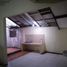 Maison 2 chambre à vendre à Tambaksari, East Jawa, Tambaksari