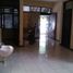 Maison 2 chambre à vendre à Tambaksari, East Jawa, Tambaksari