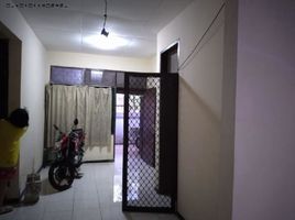 Maison 2 chambre à vendre à Tambaksari, East Jawa, Tambaksari