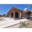 Studio House for sale in Venustiano Carranza, Michoacan, Venustiano Carranza