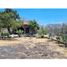 Studio House for sale in Venustiano Carranza, Michoacan, Venustiano Carranza