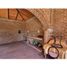 Studio House for sale in Venustiano Carranza, Michoacan, Venustiano Carranza