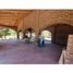 Studio House for sale in Venustiano Carranza, Michoacan, Venustiano Carranza