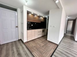 3 Habitación Apartamento en venta en Madrid, Cundinamarca, Madrid