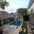 3 Habitación Villa en venta en Seminyak, Bali, Seminyak