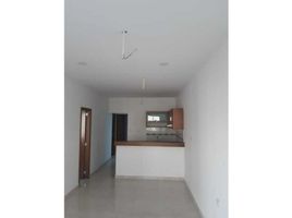 3 Bedroom House for sale in Monteria, Cordoba, Monteria