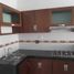 3 Bedroom House for sale in Monteria, Cordoba, Monteria