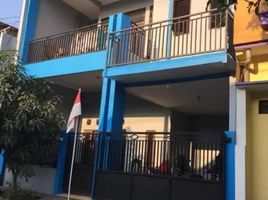 3 Schlafzimmer Haus zu verkaufen in Benowo, East Jawa, Benowo