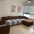 3 Bedroom House for rent in Cozumel, Quintana Roo, Cozumel, Quintana Roo