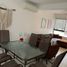 3 Bedroom House for rent in Cozumel, Quintana Roo, Cozumel, Quintana Roo