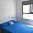 3 Bedroom House for rent in Cozumel, Quintana Roo, Cozumel, Quintana Roo