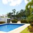 3 Bedroom House for rent in Cozumel, Quintana Roo, Cozumel, Quintana Roo