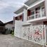 4 Bedroom House for sale in Gamping, Sleman, Gamping