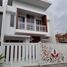 4 Bedroom House for sale in Gamping, Sleman, Gamping