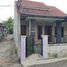 3 Bedroom House for sale in Godeyan, Sleman, Godeyan