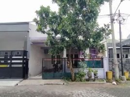  Rumah for sale in Kenjeran, Surabaya, Kenjeran