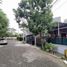  House for sale in Kenjeran, Surabaya, Kenjeran