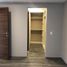 1 Schlafzimmer Appartement zu verkaufen in Huixquilucan, Mexico, Huixquilucan, Mexico