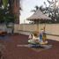 2 Bedroom Condo for sale in Cuernavaca, Morelos, Cuernavaca, Morelos