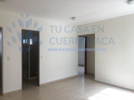 2 Bedroom Condo for sale in Cuernavaca, Morelos, Cuernavaca, Morelos