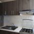 2 Bedroom Condo for sale in Cuernavaca, Morelos, Cuernavaca, Morelos