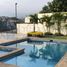 2 Bedroom Condo for sale in Cuernavaca, Morelos, Cuernavaca, Morelos