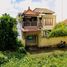 2 Bedroom Villa for sale in Ubud Art Market, Ubud, Ubud