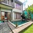 2 Bedroom Villa for sale in Ubud Art Market, Ubud, Ubud