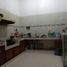6 Habitación Casa en venta en Lowok Waru, East Jawa, Lowok Waru