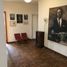 Appartement 3 chambre à vendre à Miguel Hidalgo, Mexico City, Miguel Hidalgo