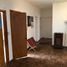 Appartement 3 chambre à vendre à Miguel Hidalgo, Mexico City, Miguel Hidalgo