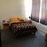 Appartement 3 chambre à vendre à Miguel Hidalgo, Mexico City, Miguel Hidalgo